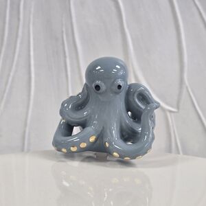 Nora Fleming Octapus Mini